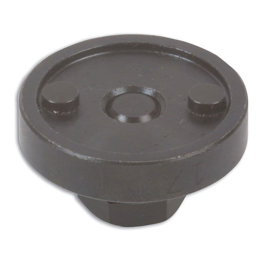 Laser Brake Piston Retractor No.17 3676 Laser - Dynamic Drive