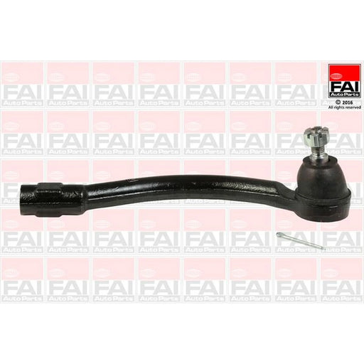 FAI 2 x Tie Rod Ends