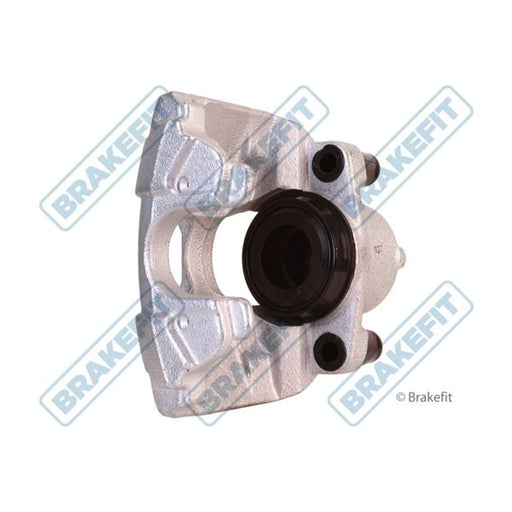 Apec Brake Caliper Assembly Front Left BCA1215