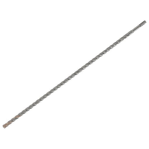 Dewalt Power Tools SDS Plus EXTREME 2® Drill Bit 18 x 600mm DeWALT Power Tools - Dynamic Drive