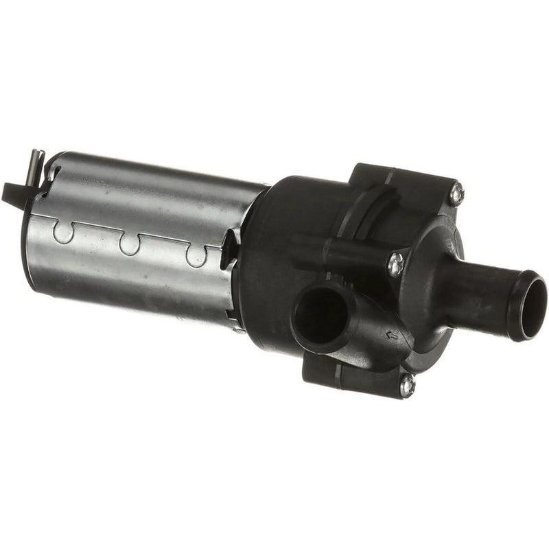 Gates Engine Cooling Water Pump fits Chrysler Crossfire 2003-2008 3.2