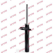 KYB 2 x Shock Absorbers fits Citroën Xsara Picasso 1999-2012 1.6 1.8 2.0