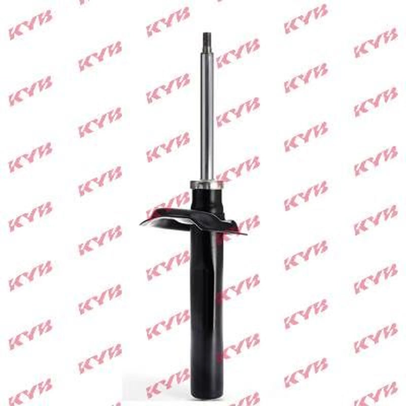 KYB 2 x Shock Absorbers fits Citroën Xsara Picasso 1999-2012 1.6 1.8 2.0