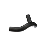 Gates Radiator Coolant Hose 495mm ID fits Audi A3 2005-2008 2.0