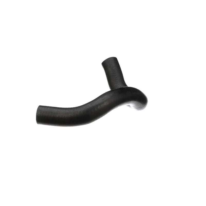 Gates Radiator Coolant Hose 495mm ID fits Audi A3 2005-2008 2.0