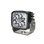 Hella Worklight High