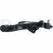 Delphi Control/Trailing Arm Lower TC3264