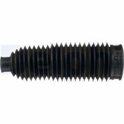 Delphi 2 x Steering Bellow Kit Front fits Audi A4 B6 2000-2005