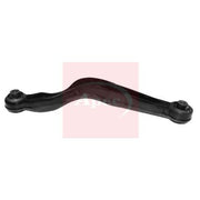 Apec Control/Trailing Arm Upper fits Opel Insignia A 2008-2017