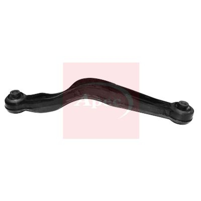 Apec Control/Trailing Arm Upper fits Opel Insignia A 2008-2017