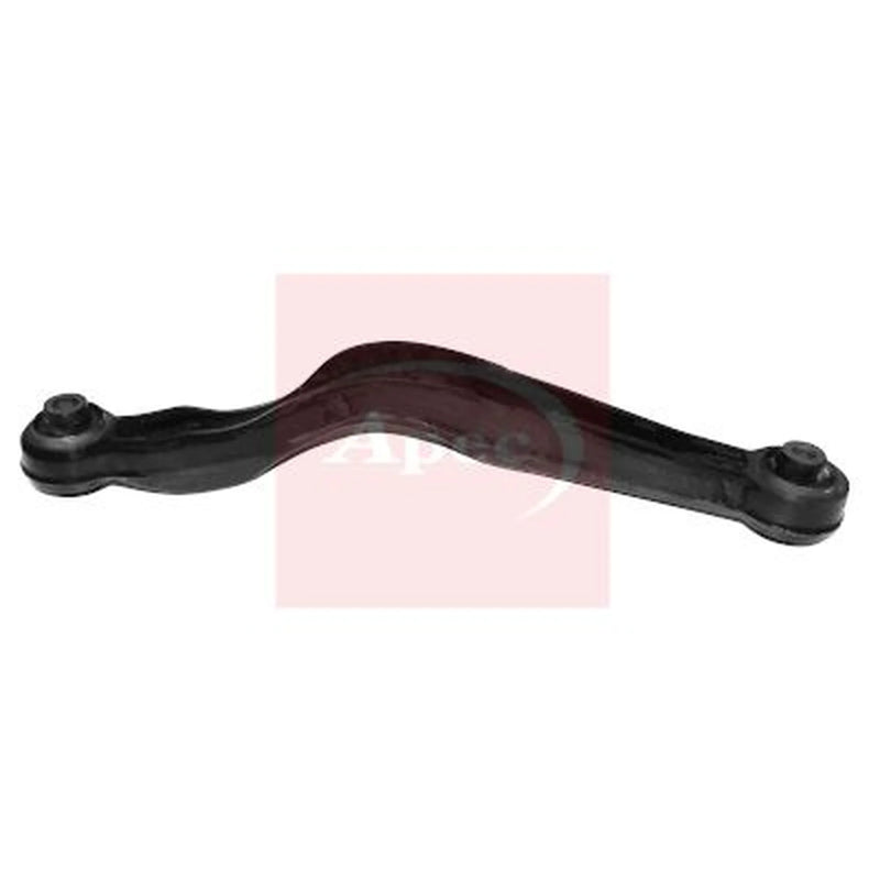 Apec Control/Trailing Arm Upper AST2308