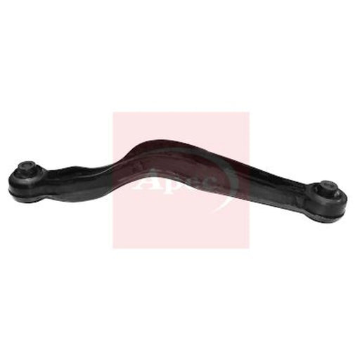 Apec Control/Trailing Arm Upper AST2308
