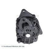 Blue Print Car Alternator 12V fits Mitsubishi Colt 2000-2003