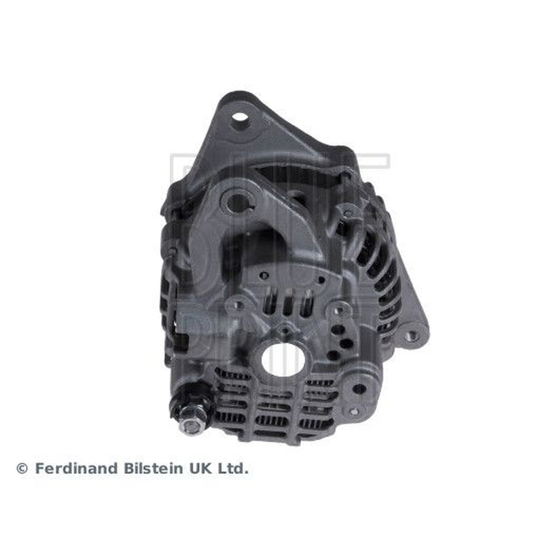 Blue Print Car Alternator 12V fits Mitsubishi Colt 2000-2003