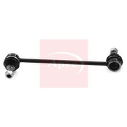 Apec Stabiliser Bar Link Coupling Rod Rear Right fits Land Rover Freelander 2