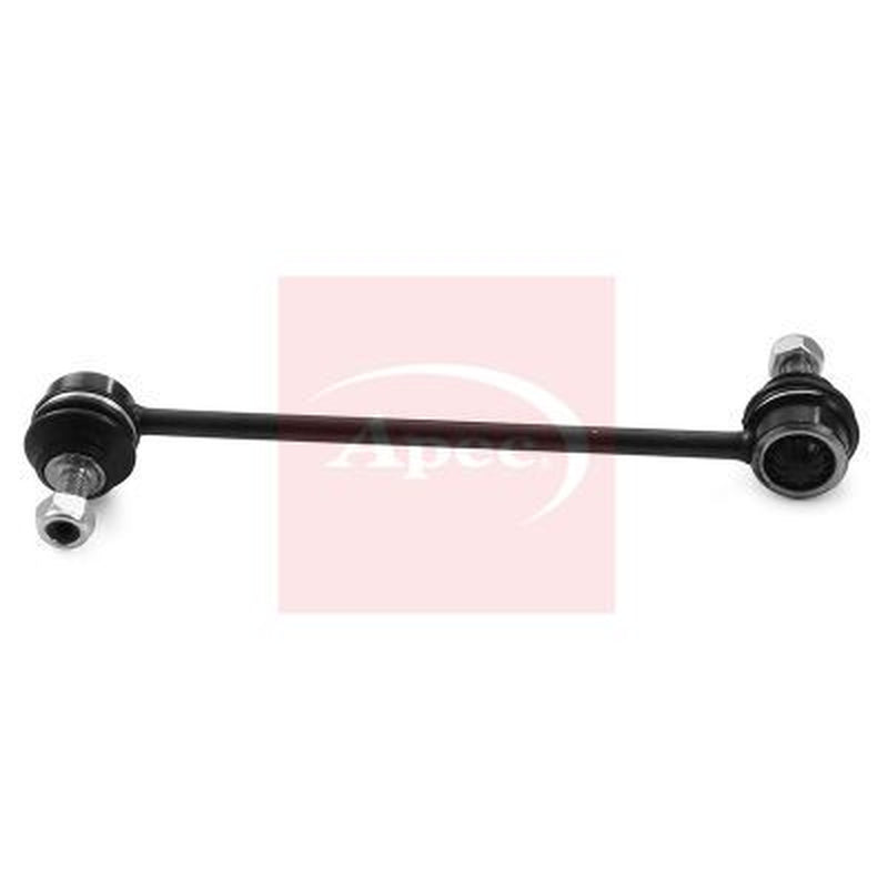 Apec Stabiliser Bar Link Coupling Rod Rear Right fits Land Rover Freelander 2