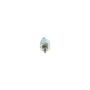 Bosch Starter Solenoid Switch