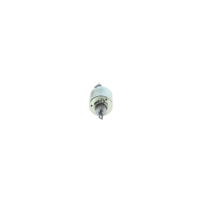 Bosch Starter Solenoid Switch