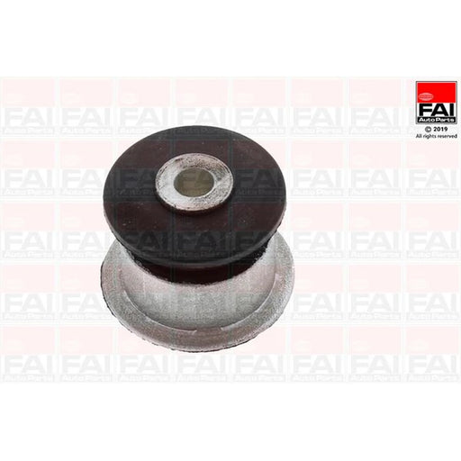 FAI Wishbone / Control / Trailing Arm Bush