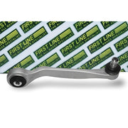 First Line Control/Trailing Arm fits Audi A6 Allroad C6 2006-2011