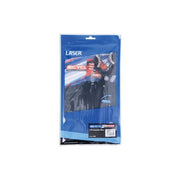 Laser LTR Cassette Pliers 8185 Laser - Dynamic Drive