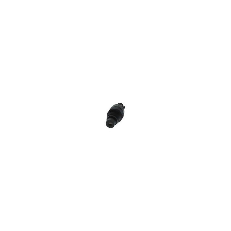 Bosch Injector Nozzle & Holder Assembly