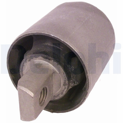 Delphi Wishbone / Control / Trailing Arm Bush fits Volvo XC90 I 2002-2014
