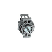 Bosch Car Alternator 12V