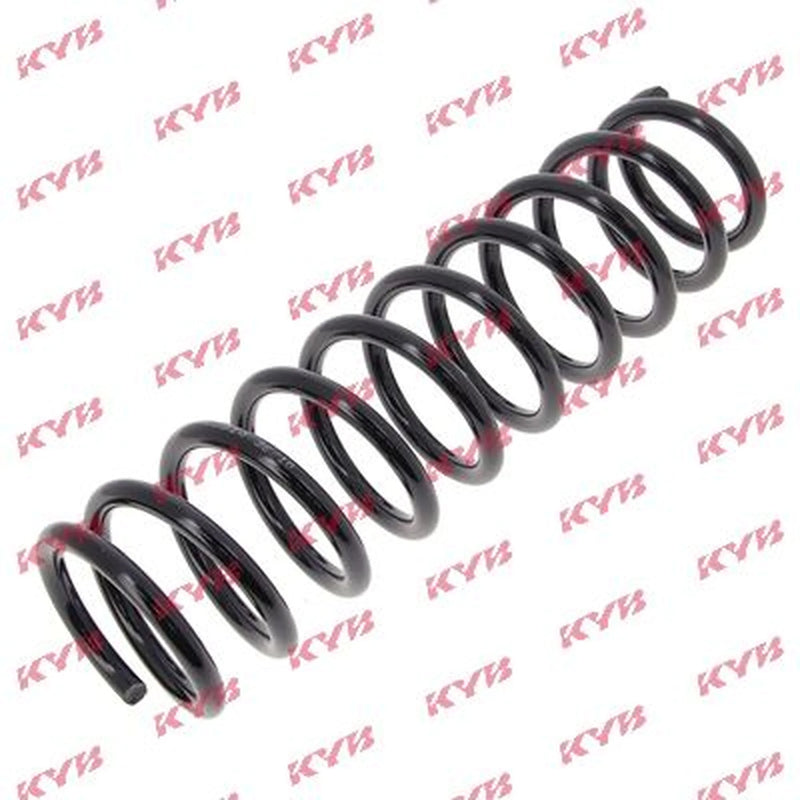 KYB Rear Suspension Coil Spring fits Honda Cr-V I 1995-2002 2.0