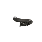 Gates Crankcase Ventilation Hose 330mm fits VW Passat Cc B6 2008-2012 1.8