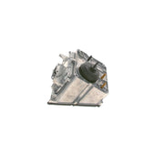 Bosch AdBlue Urea Delivery Module