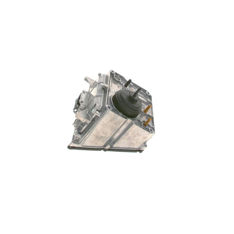 Bosch AdBlue Urea Delivery Module