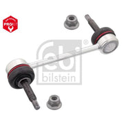 Febi Stabiliser Bar Link Coupling Rod Front Right 103169