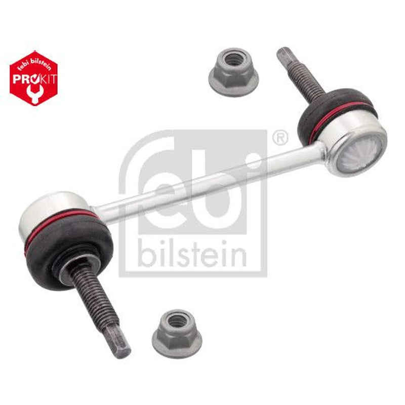 Febi Stabiliser Bar Link Coupling Rod Front Right 103169