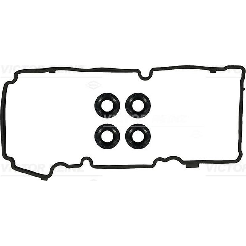 Victor Reinz Cylinder Head Cover Gasket Set 15-10836-01
