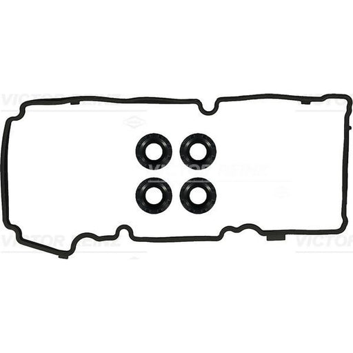 Victor Reinz Cylinder Head Cover Gasket Set 15-10836-01