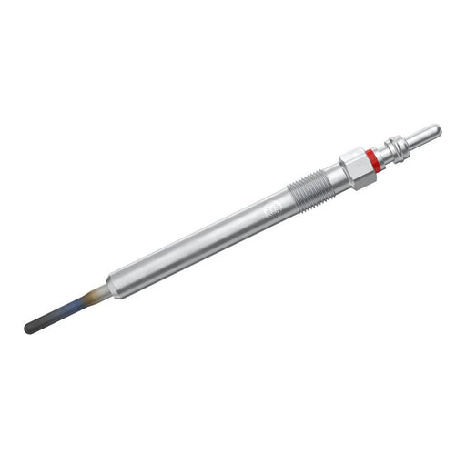 Bosch Set of 6 Glow Plugs Rod Glow Plug fits Audi Q7 2016 on