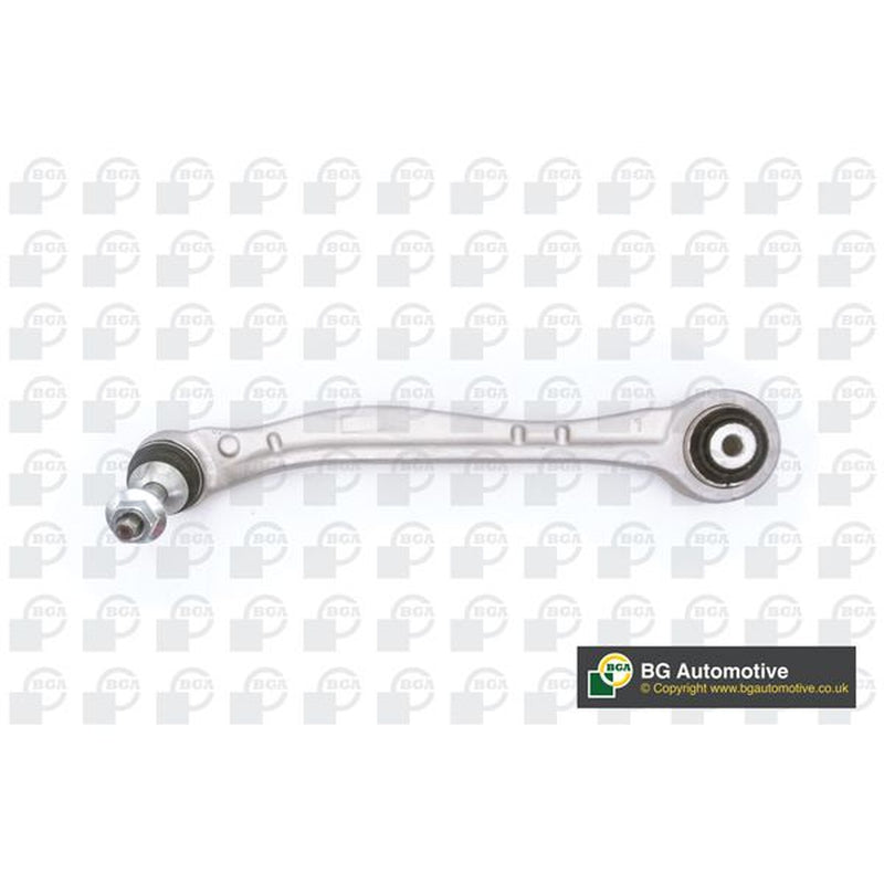 BGA Control/Trailing Arm Upper fits BMW X5 2006-2018 3.0 4.8