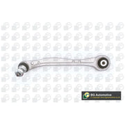 BGA Control/Trailing Arm Upper TRC09025