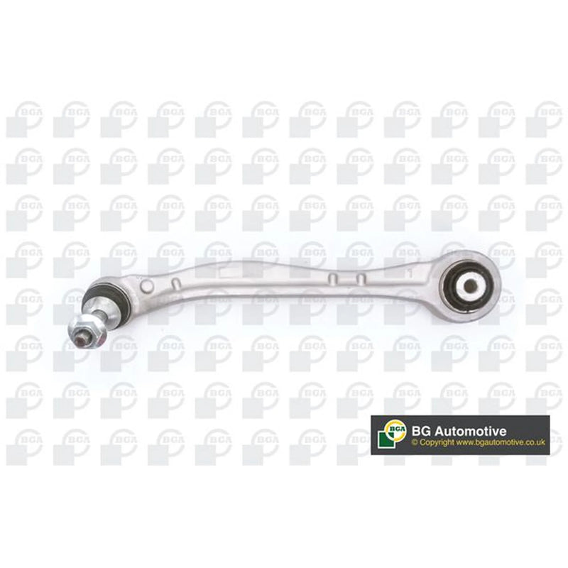 BGA Control/Trailing Arm Upper TRC09025