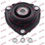 KYB Front Repair Kit Suspension Strut Support Mount fits Toyota Rav 4 1994-2005