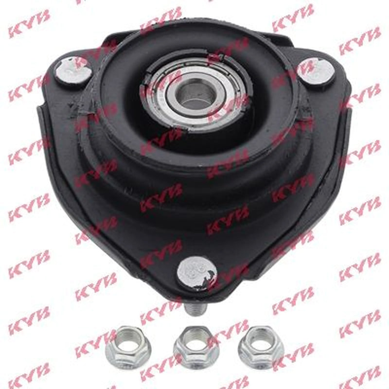KYB Front Repair Kit Suspension Strut Support Mount fits Toyota Rav 4 1994-2005