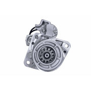 Hella Starter Motor 24V 5kW 12 Teeth fits Man Tgl I 2005-2022
