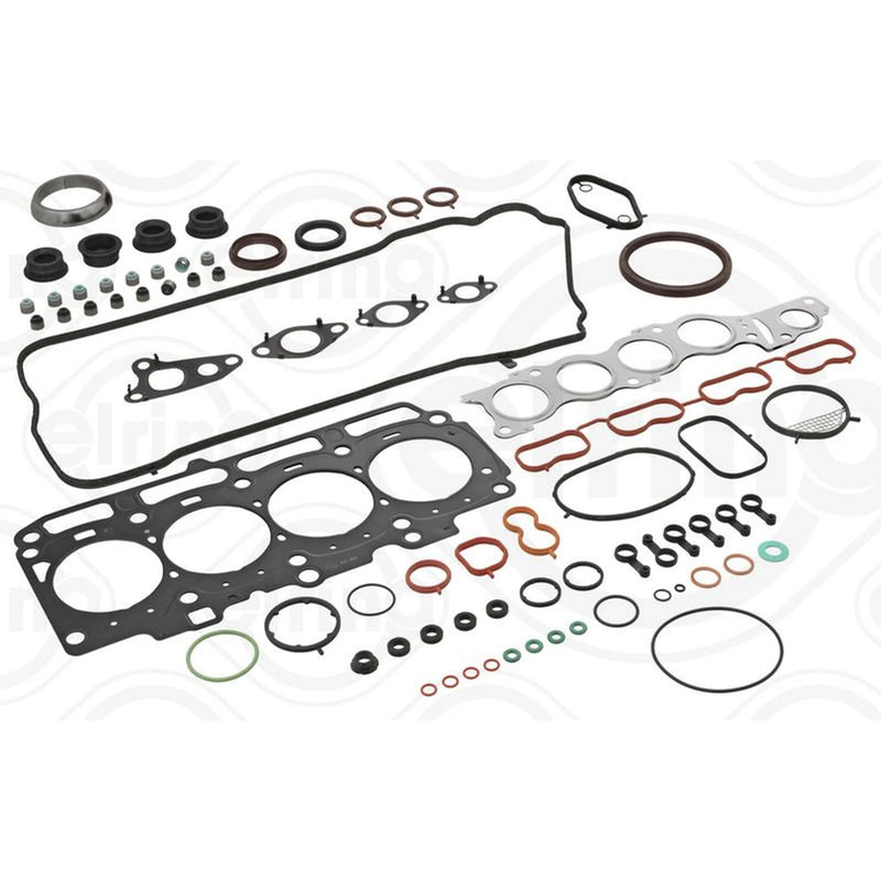 Elring Toyota Full Set fits Lexus Ux 2018 on