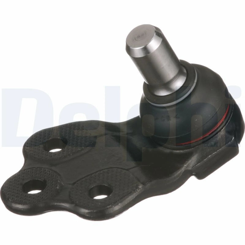 Delphi Ball Joint Front fits Jeep Compass 2016-2017 1.4 1.6 2.0