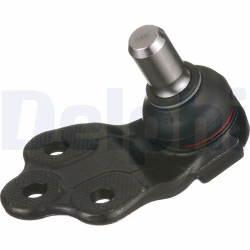 Delphi Ball Joint Lower TC6864