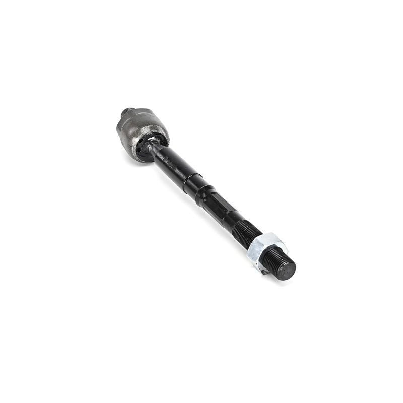 Delphi Stabiliser Drop Link Front fits Opel Astra J 2011-2018