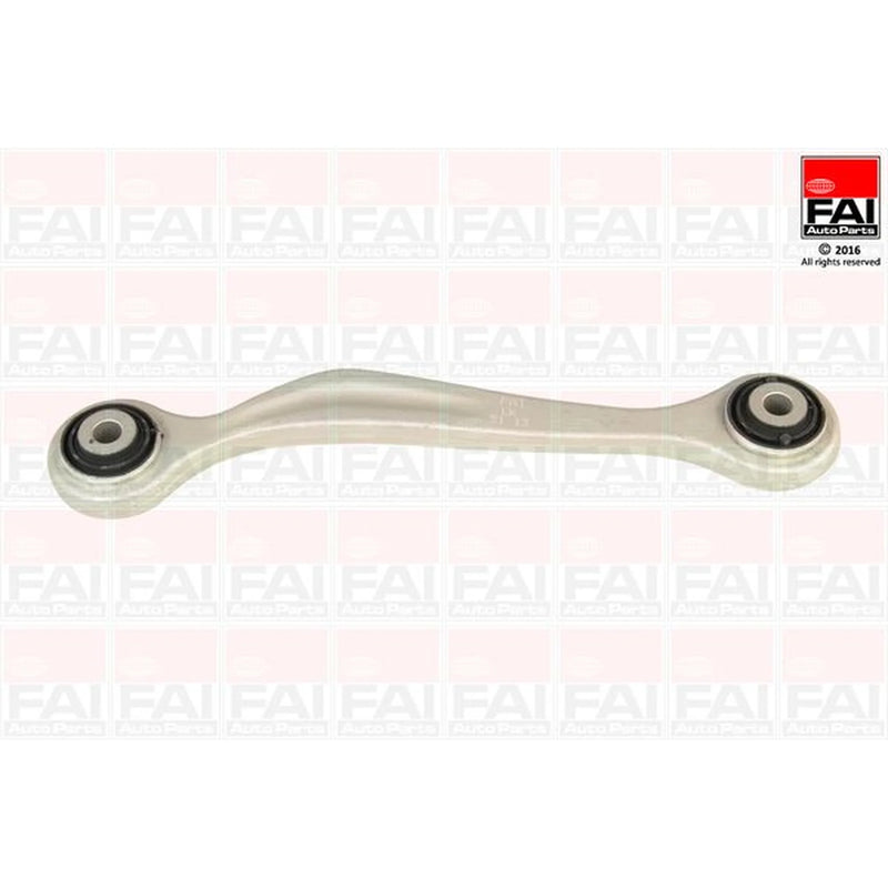 FAI Control/Trailing Arm