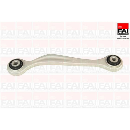 FAI Control/Trailing Arm SS7436