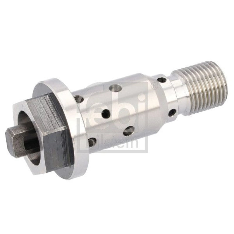 Febi VVT Camshaft Control Valve Intake Side 192909